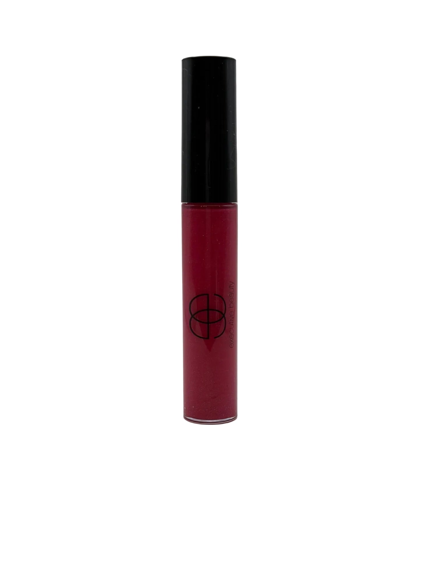 Lipgloss Classic Packaging