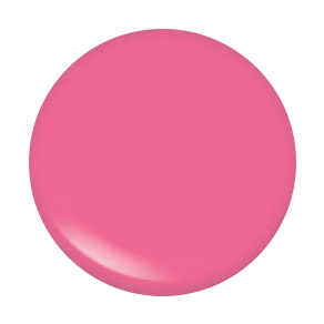 Lipgloss 169 Upgrade Blak Packaging