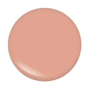 Lipgloss Blak Packaging