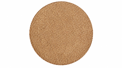 Eyeshadow 492 Goldfront (Blak Packaging)