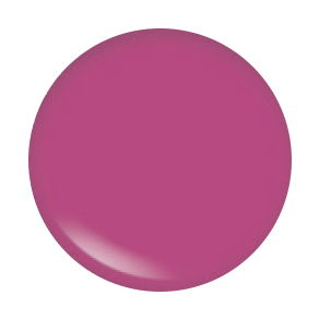 Lipgloss Blak Packaging