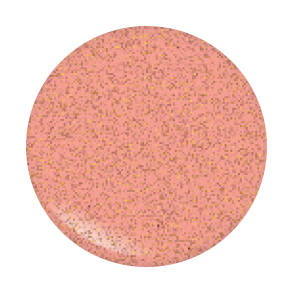 Lipgloss Blak Packaging