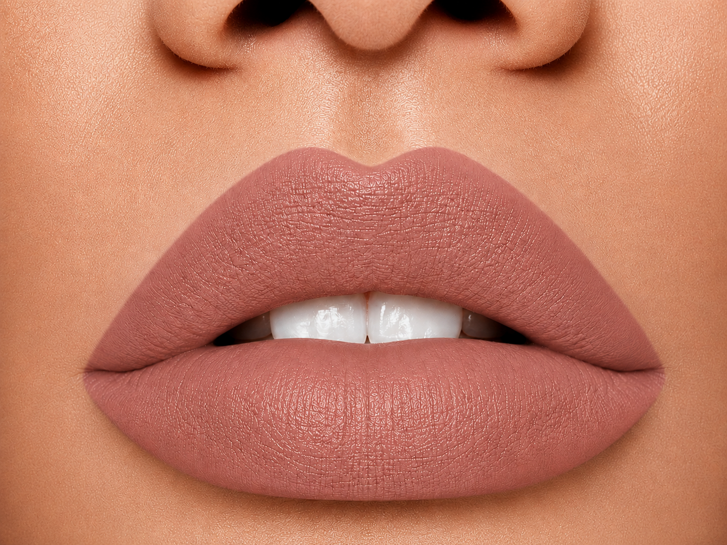 Lipstick 155 Velvet Crush Smooth & Creamy
