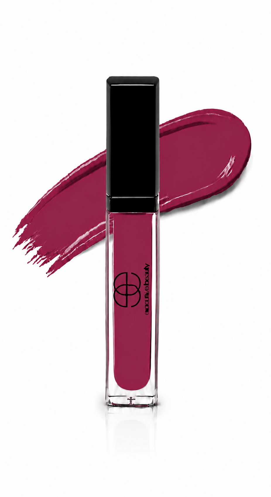 Liquid Velvet Lipstick