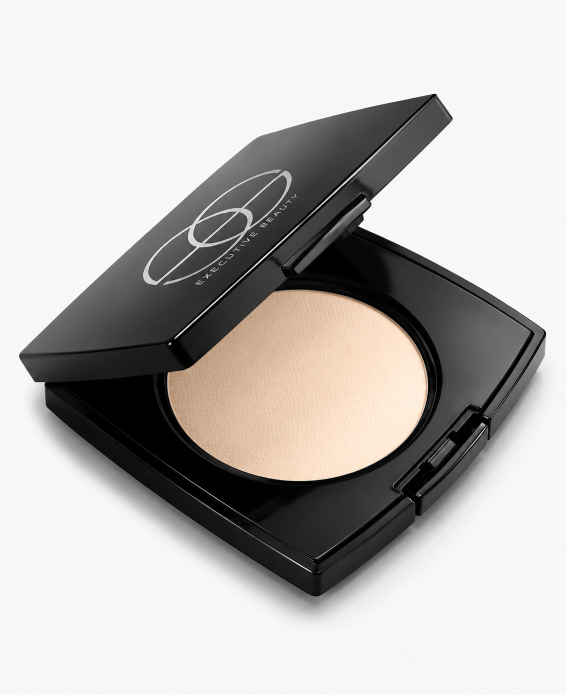 Eyeshadow 261 Pebbles (Blak Packaging)