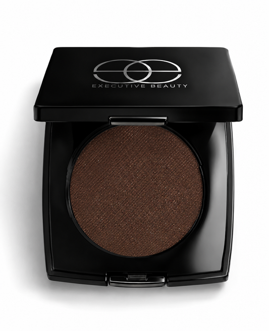 Eyeshadow 560 Minx (Blak Packaging)