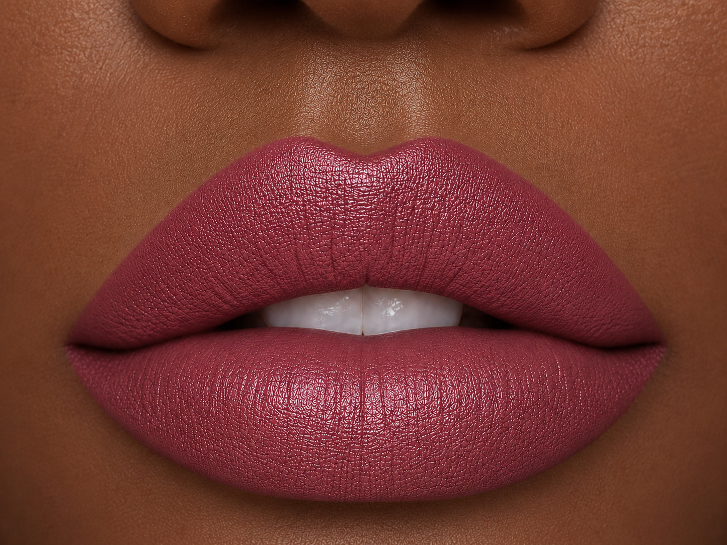 Lipstick 388 Seduce Pearlized/Frosted