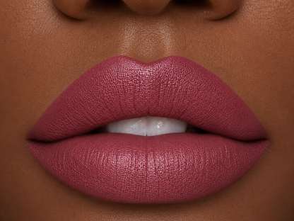 Lipstick 388 Seduce Pearlized/Frosted
