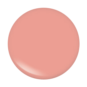 Lipgloss 196 All That Blak Packaging