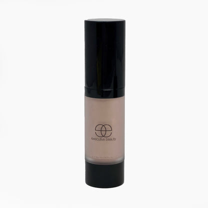 Sheer Glo Illuminating Lotion