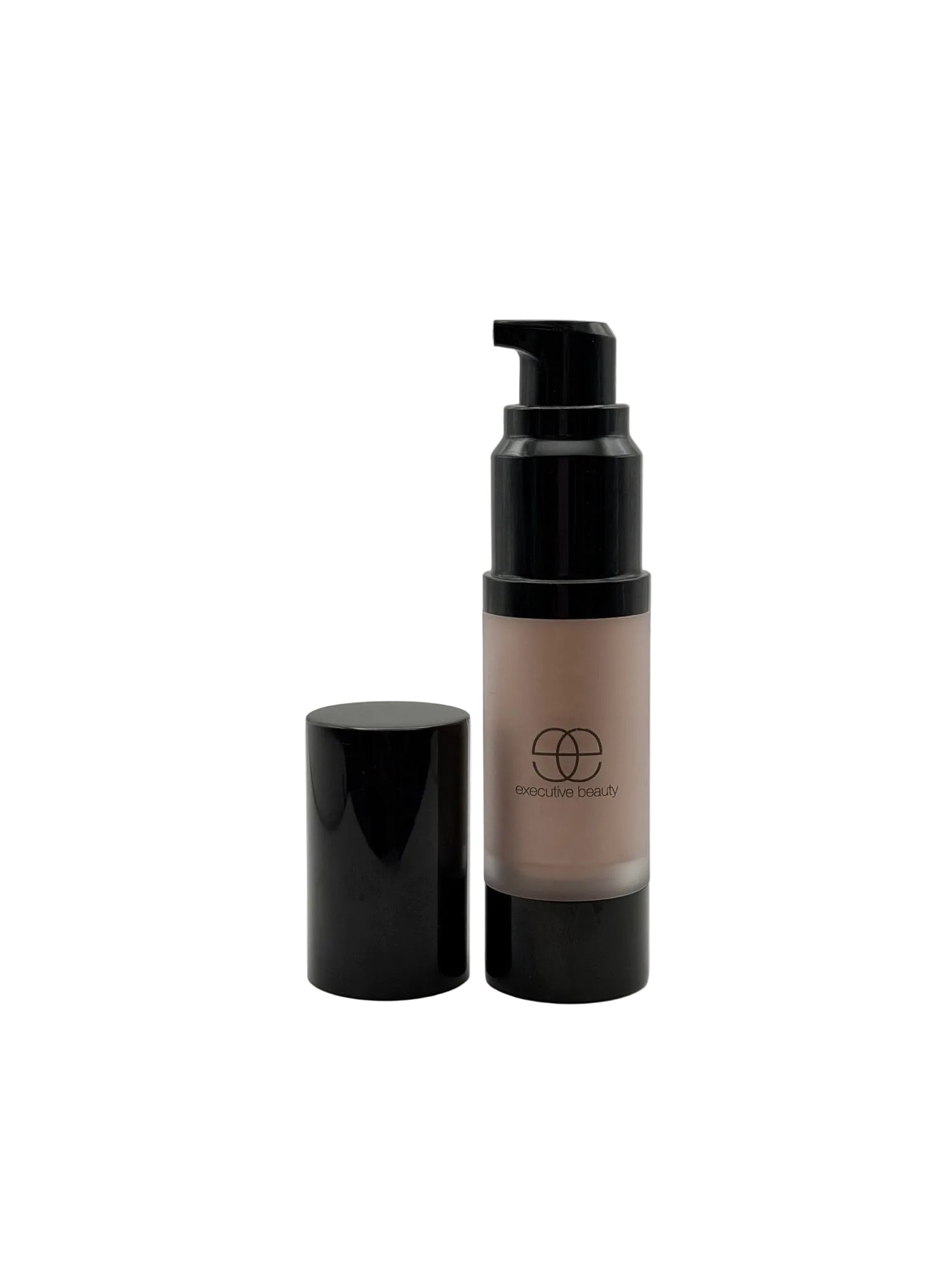 Sheer Glo Illuminating Lotion