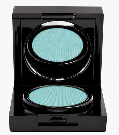 Eyeshadow 618 Sea Mist (Blak Packaging)