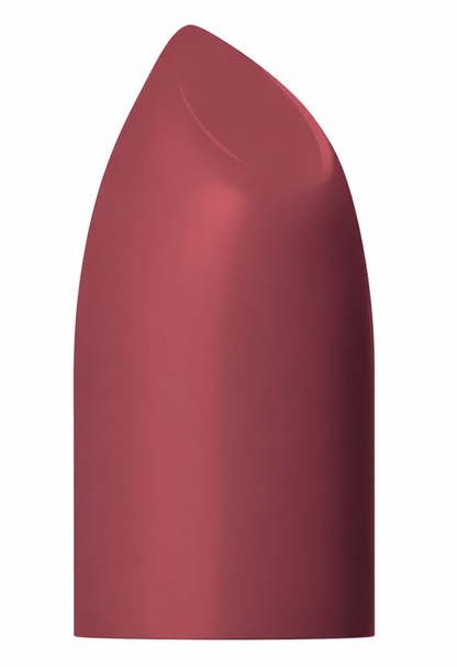 Lipstick 388 Seduce Pearlized/Frosted