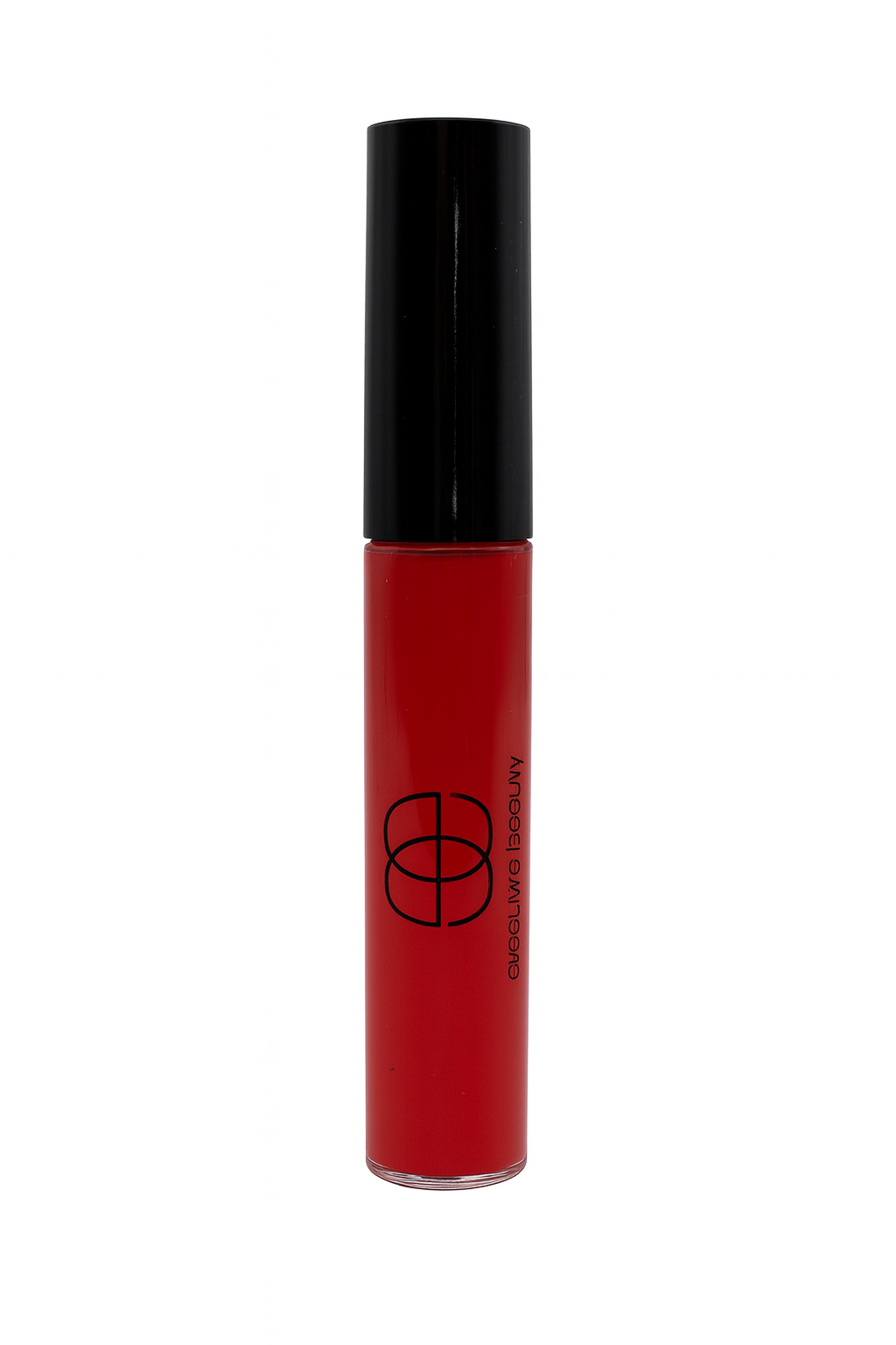 Lipgloss Classic Packaging