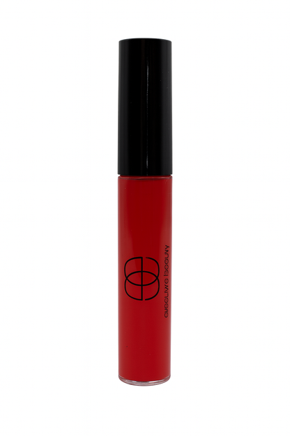 Lipgloss Classic Packaging