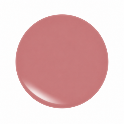 Lipgloss 103 Embrace Blak Packaging