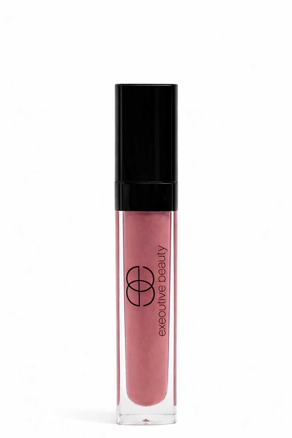 Lipstick 863 Daisy Velvet Matte Liquid