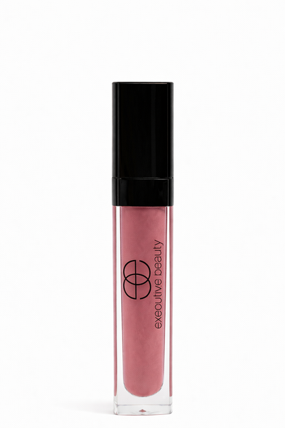 Lipstick 863 Daisy Velvet Matte Liquid
