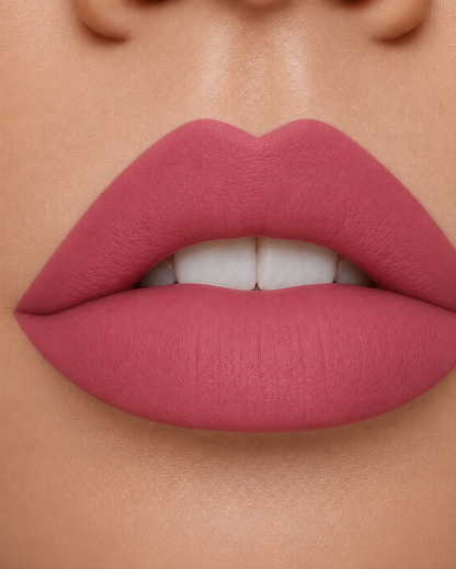 Beauty Stix – 3 in 1 Cream Colour for Cheeks, Lips & Eyes