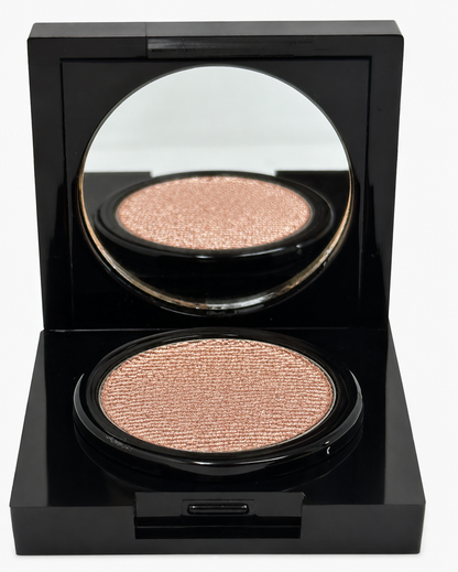 Eyeshadow 676 Cara Mia (Blak Packaging)
