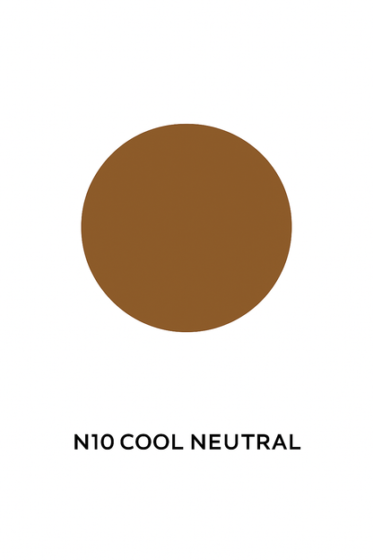 Beauty Cream Foundation Sticks – Cool Neutral Tones