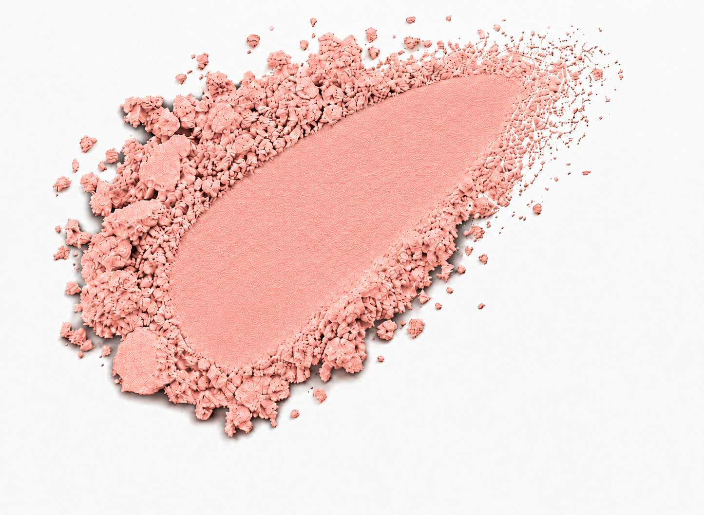 Eyeshadow 360 Lover (Blak Packaging)