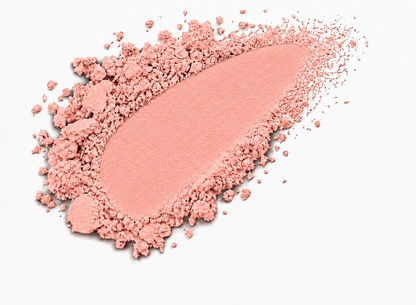 Eyeshadow 360 Lover (Blak Packaging)
