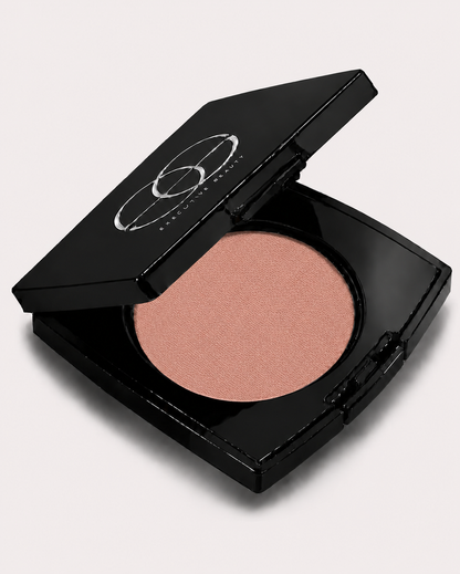 Eyeshadow 561 Transition (Blak Packaging)