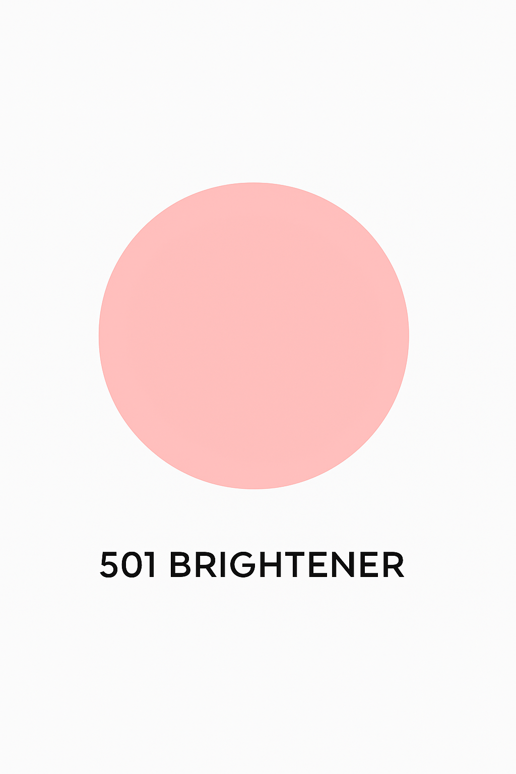 Liquid Concealer Colour Corrector
