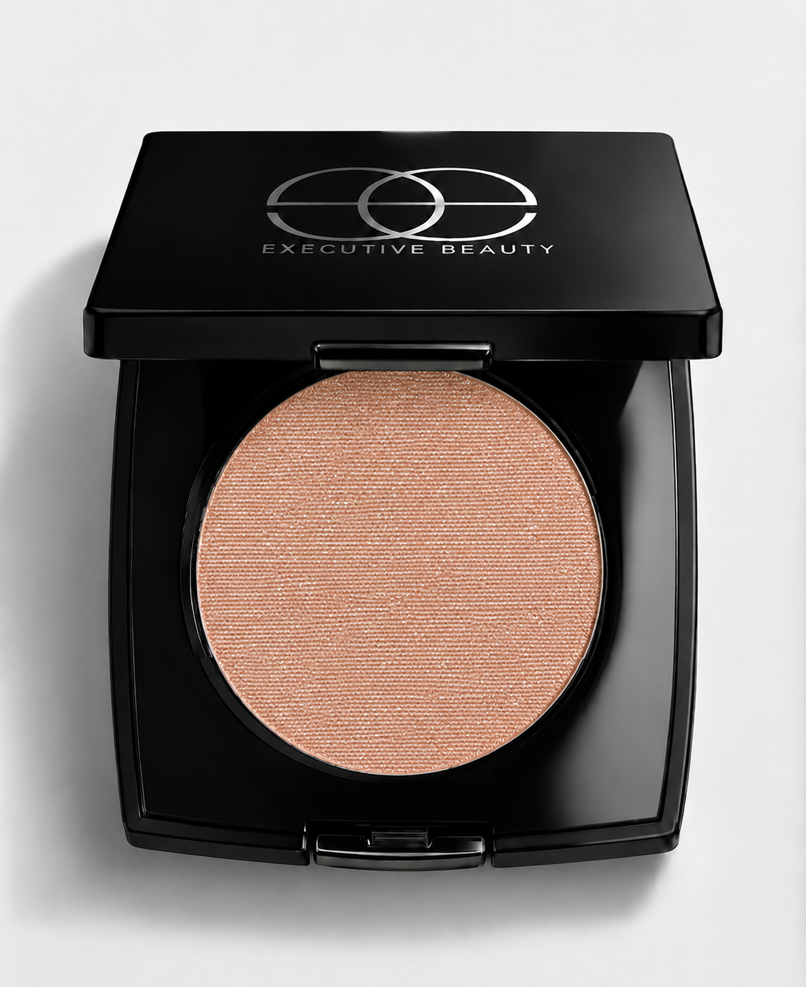 Eyeshadow 436 Beachy (Blak Packaging)