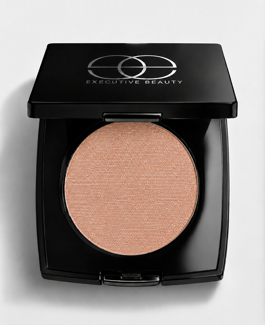Eyeshadow 436 Beachy (Blak Packaging)
