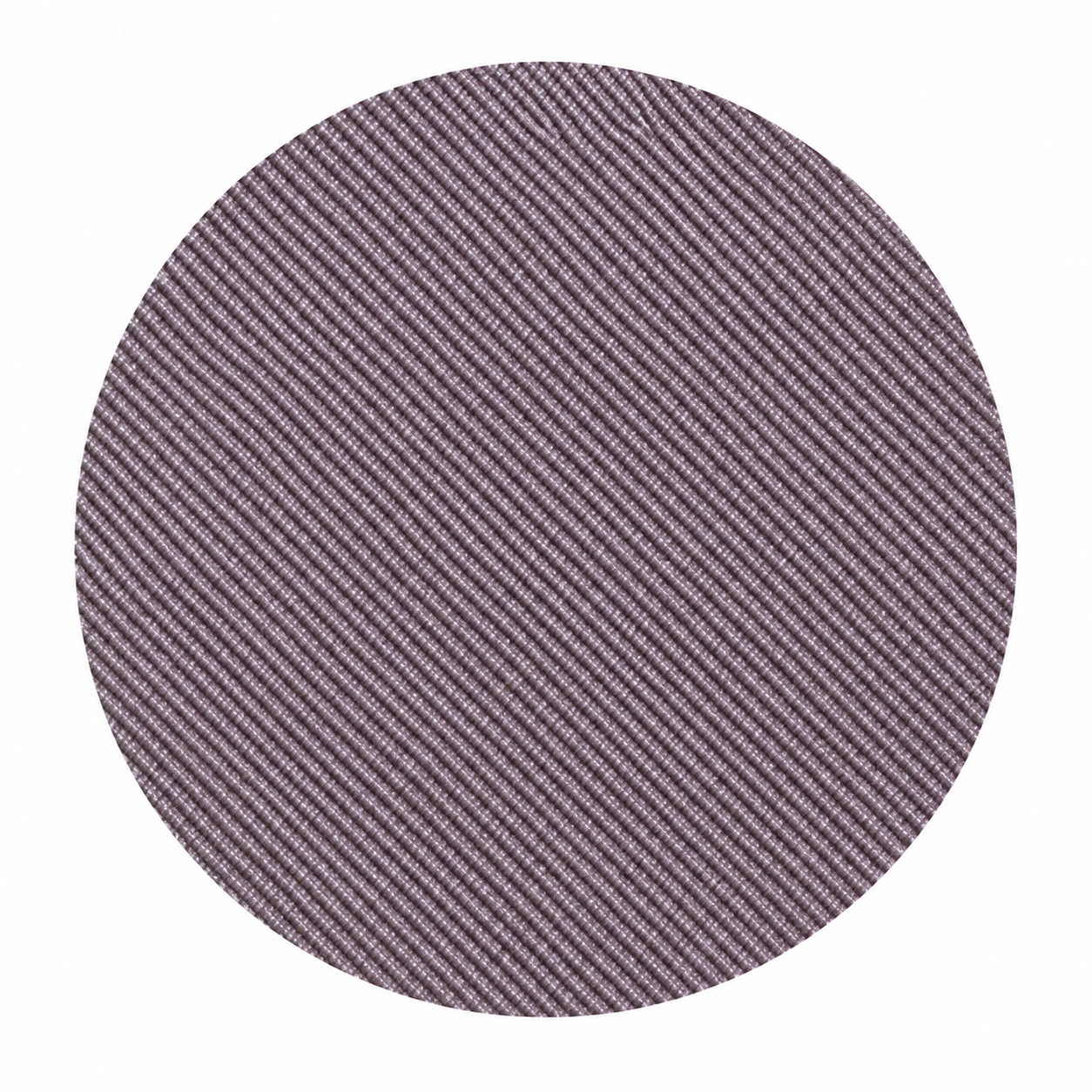 Eyeshadow 639 Instagram (Blak Packaging)