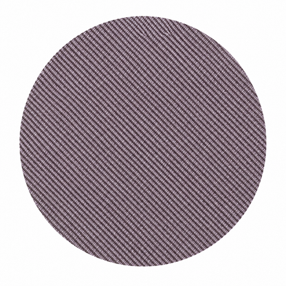 Eyeshadow 639 Instagram (Blak Packaging)