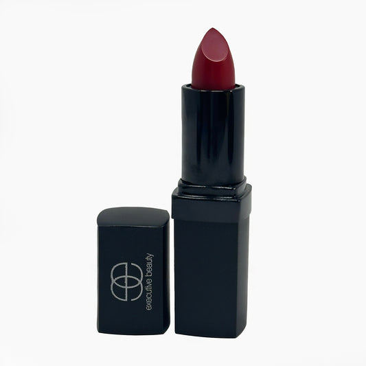 Lipstick 1 Russian Smooth & Creamy