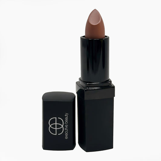 Lipstick 460 Sex on Heels Smooth & Creamy