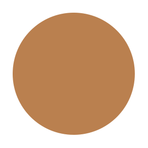 Bronzer Compact