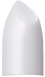 Vitamin Stick – Vitamin E Lipstick