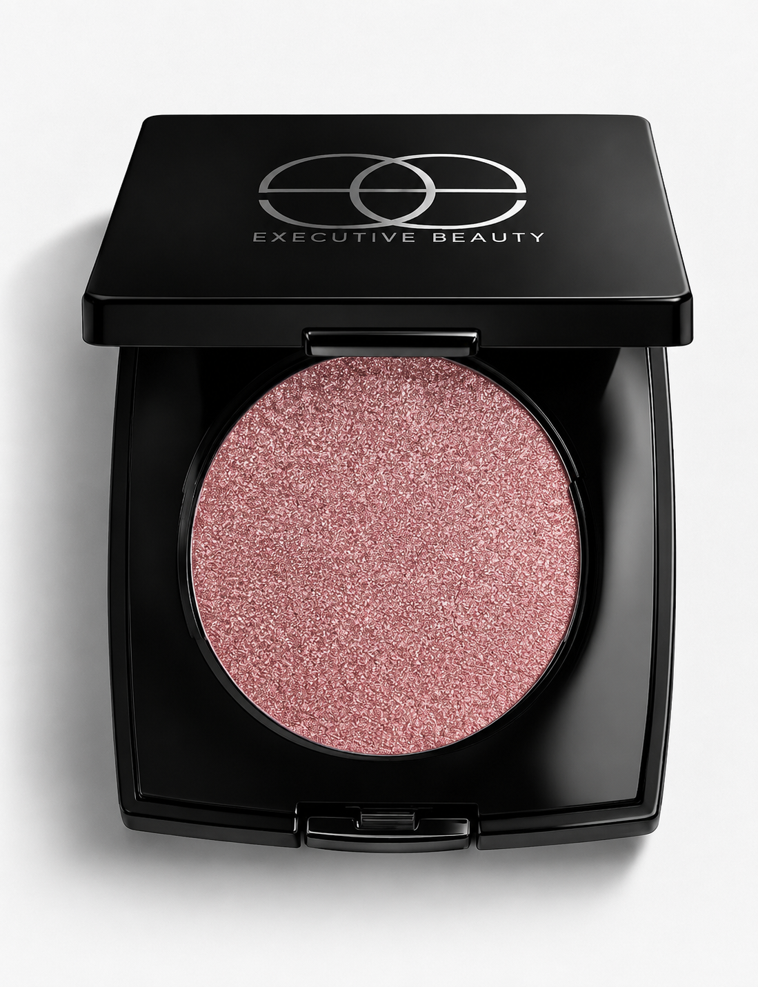 Eyeshadow 625 Rosebud (Blak Packaging)