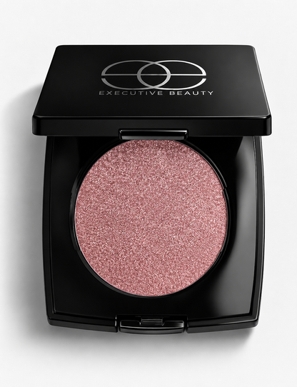 Eyeshadow 625 Rosebud (Blak Packaging)