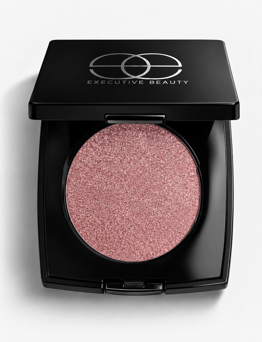 Eyeshadow 625 Rosebud (Blak Packaging)