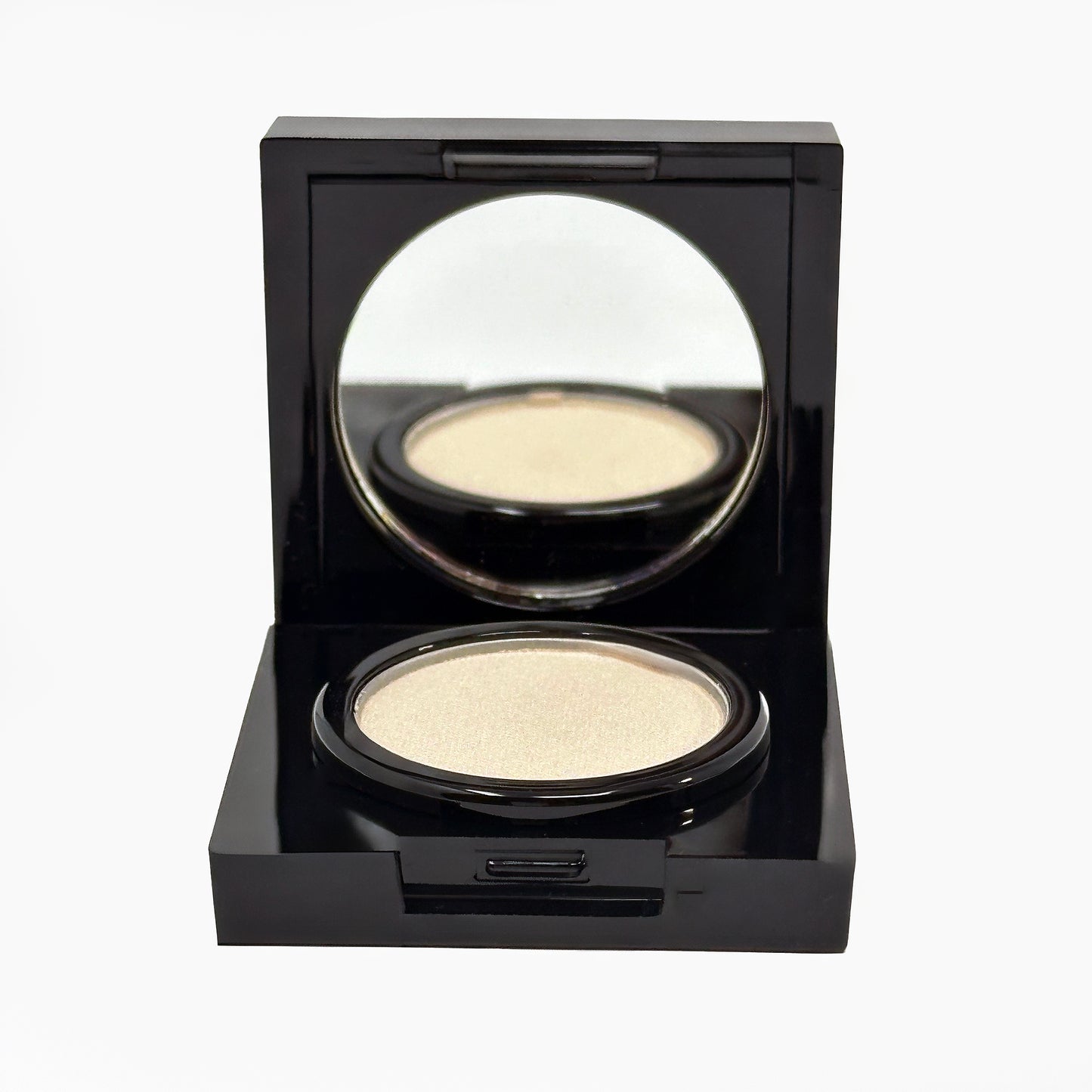 Eyeshadow 207 Wisper (Blak Packaging)