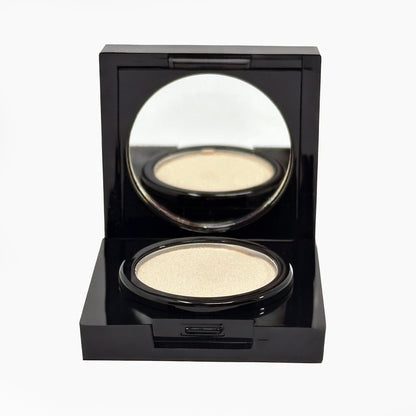 Eyeshadow 207 Wisper (Blak Packaging)