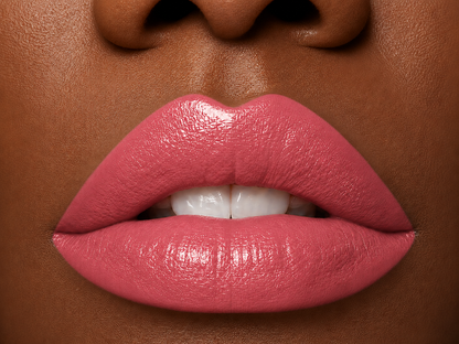 Lipstick 94 Mimi Smooth & Creamy