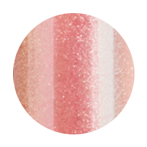 Lipgloss 210 Daiquiri Blak Packaging