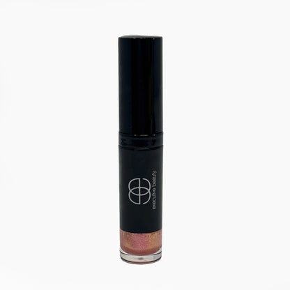 Lipgloss 210 Daiquiri Blak Packaging