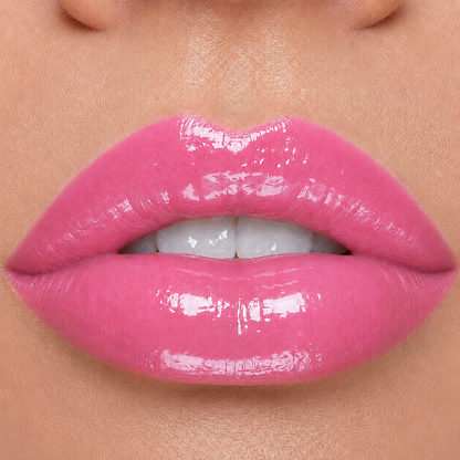 Lipgloss 169 Upgrade Blak Packaging