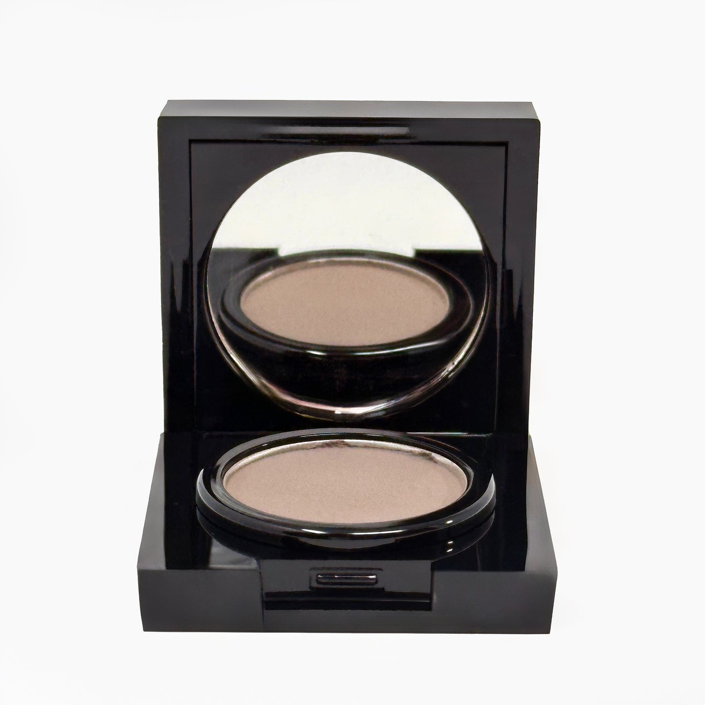 Eyeshadow 212 Bark (Blak Packaging)