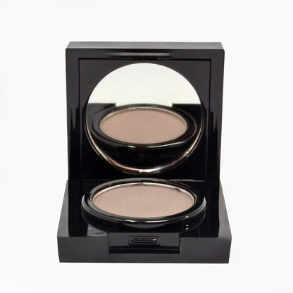 Eyeshadow 212 Bark (Blak Packaging)
