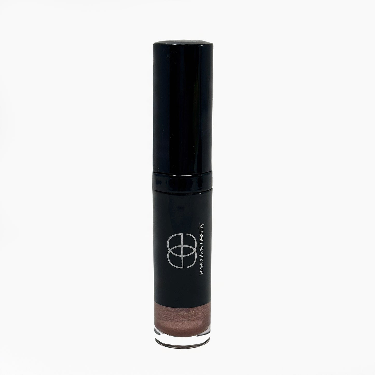 Lipgloss Blak Packaging