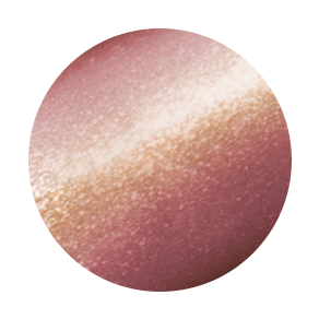 Lipgloss Blak Packaging